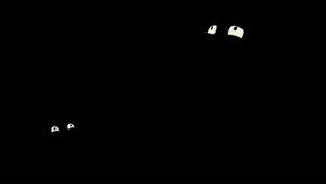 Poster for Scary Episode