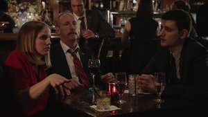 Poster for Season 2 Deleted Scenes