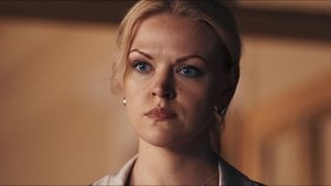 Poster for Episode 15