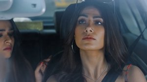 Poster for Darna Gunah Hai