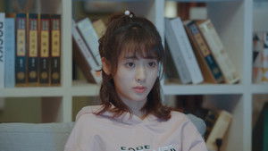 Poster for Episode 6 Poster for Episode 6