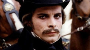 Poster for Episode 2