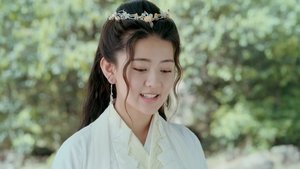 Poster for Episode 33