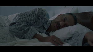 Poster for Episode 101