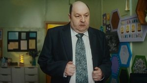 Poster for Episode 4