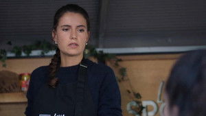 Poster for Episode 53