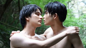 Poster for Body Temperature And Eye Contact