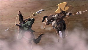 Poster for Episode 37 Poster for Episode 37