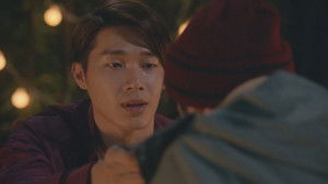 Poster for Episode 11