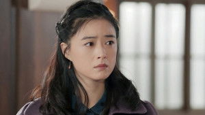 Poster for Episode 47 Poster for Episode 47