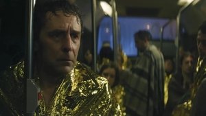 Poster for Episode 1