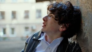 Poster for Episode 1 Poster for Episode 1