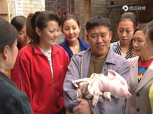 Poster for Episode 19