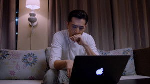 Poster for Episode 31