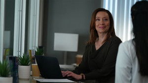 Poster for Fare Well