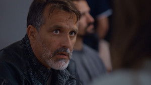 Poster for Episode 188