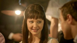 Poster for Episode 4