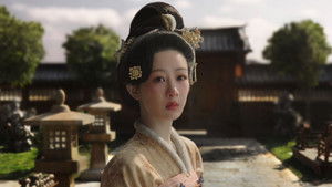 Poster for Death of Her Mother Poster for Death of Her Mother