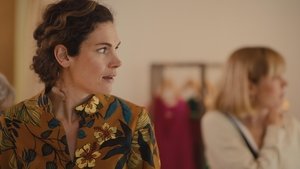 Poster for Do You Want a Taste?