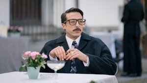 Poster for Episode 337 Poster for Episode 337