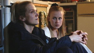 Poster for Episode 10