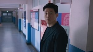 Poster for Episode 10