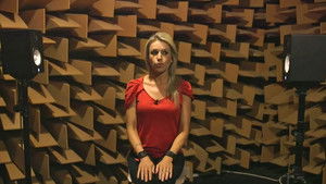 Poster for 03/10/2015