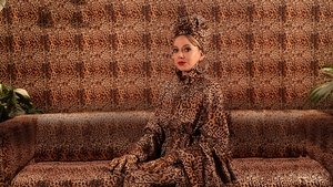 Poster for It's Not You, It's Mandy