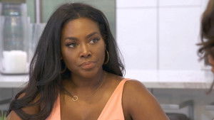 Poster for More Love More Problems