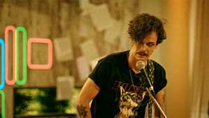 Poster for Episode 12