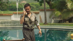 Poster for Episode 56