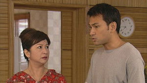 Poster for Episode 113