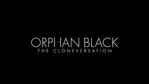Poster for The Cloneversation