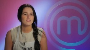 Poster for Episode 16