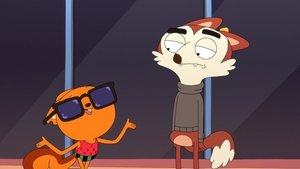 Poster for The Fourth Bath