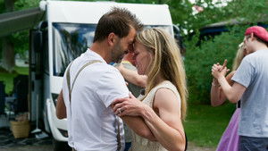 Poster for Episode 6 Poster for Episode 6