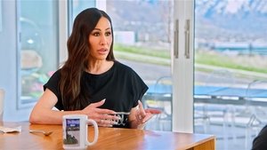 Poster for Rooms for Improvement