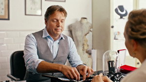 Poster for Episode 5