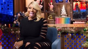 Poster for NeNe Leakes