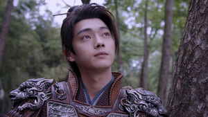 Poster for Episode 11