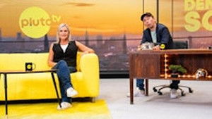 Poster for Episode 4