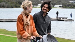 Poster for Episode 4 Poster for Episode 4