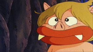 Poster for Episode 73 Poster for Episode 73