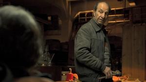 Poster for Punch in the Face Poster for Punch in the Face