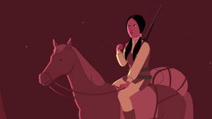 Poster for Episode 21 Poster for Episode 21