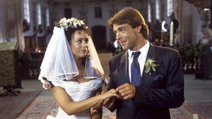 Poster for Episode 24