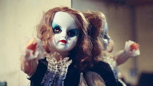 Poster for Episode 7