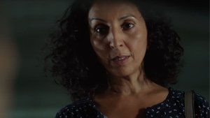 Poster for Episode 304