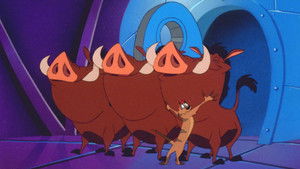 Poster for Sam and the Bullet Train Poster for Sam and the Bullet Train