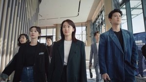 Poster for Episode 33 Poster for Episode 33